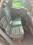 Volkswagen Touareg Touareg Sky V6 TDI BMT 4X-Motion Aut. Sky Schwarz - thumbnail 9