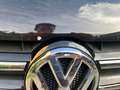 Volkswagen Touareg Touareg Sky V6 TDI BMT 4X-Motion Aut. Sky Schwarz - thumbnail 21