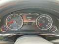 Volkswagen Touareg Touareg Sky V6 TDI BMT 4X-Motion Aut. Sky Schwarz - thumbnail 3