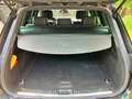 Volkswagen Touareg Touareg Sky V6 TDI BMT 4X-Motion Aut. Sky Schwarz - thumbnail 13