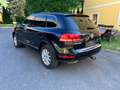 Volkswagen Touareg Touareg Sky V6 TDI BMT 4X-Motion Aut. Sky Schwarz - thumbnail 4