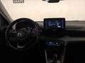 Toyota Yaris 1.5 hybrid Active Bianco - thumbnail 13