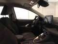 Toyota Yaris 1.5 hybrid Active Bianco - thumbnail 10