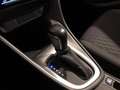 Toyota Yaris 1.5 hybrid Active Bianco - thumbnail 15