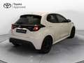 Toyota Yaris 1.5 hybrid Active Bianco - thumbnail 5