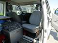 Volkswagen T4 T4 camper Wit - thumbnail 5