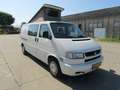 Volkswagen T4 T4 camper Wit - thumbnail 4