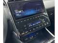 Hyundai TUCSON 1.6 T-GDI 4WD Feel Comfort PLUG-IN incl laadkabels Blu/Azzurro - thumbnail 14