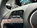 Hyundai TUCSON 1.6 T-GDI 4WD Feel Comfort PLUG-IN incl laadkabels Bleu - thumbnail 11