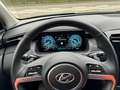 Hyundai TUCSON 1.6 T-GDI 4WD Feel Comfort PLUG-IN incl laadkabels Blu/Azzurro - thumbnail 10