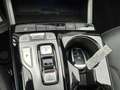 Hyundai TUCSON 1.6 T-GDI 4WD Feel Comfort PLUG-IN incl laadkabels Bleu - thumbnail 15