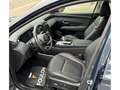 Hyundai TUCSON 1.6 T-GDI 4WD Feel Comfort PLUG-IN incl laadkabels Blu/Azzurro - thumbnail 6