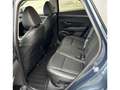 Hyundai TUCSON 1.6 T-GDI 4WD Feel Comfort PLUG-IN incl laadkabels Bleu - thumbnail 7