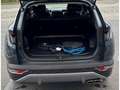 Hyundai TUCSON 1.6 T-GDI 4WD Feel Comfort PLUG-IN incl laadkabels Bleu - thumbnail 8