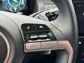 Hyundai TUCSON 1.6 T-GDI 4WD Feel Comfort PLUG-IN incl laadkabels Bleu - thumbnail 12