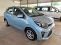Kia Picanto Edition 7 KLIMA SHZG ALLWETTER GARANTIE Blau - thumbnail 3
