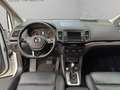 Volkswagen Sharan Highline 1.4 TSI DSG Navi Xenon Leder Weiß - thumbnail 14