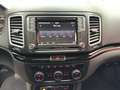 Volkswagen Sharan Highline 1.4 TSI DSG Navi Xenon Leder Weiß - thumbnail 15