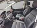 Volkswagen Sharan Highline 1.4 TSI DSG Navi Xenon Leder Weiß - thumbnail 11