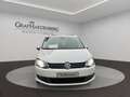 Volkswagen Sharan Highline 1.4 TSI DSG Navi Xenon Leder Weiß - thumbnail 9