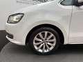 Volkswagen Sharan Highline 1.4 TSI DSG Navi Xenon Leder Weiß - thumbnail 3