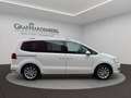 Volkswagen Sharan Highline 1.4 TSI DSG Navi Xenon Leder Weiß - thumbnail 7