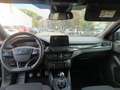 Ford Focus 1.5 ecoboost ST-Line s&s 150cv - thumbnail 10