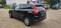 Volvo XC60 Momentum 2WD,Navi,Xenon,8-fach, Noir - thumbnail 5