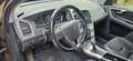 Volvo XC60 Momentum 2WD,Navi,Xenon,8-fach, Noir - thumbnail 9