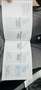 Volvo XC60 Momentum 2WD,Navi,Xenon,8-fach, Noir - thumbnail 11
