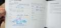 Volvo XC60 Momentum 2WD,Navi,Xenon,8-fach, Noir - thumbnail 10