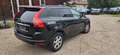 Volvo XC60 Momentum 2WD,Navi,Xenon,8-fach, Noir - thumbnail 6