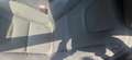 Volvo XC60 Momentum 2WD,Navi,Xenon,8-fach, Noir - thumbnail 4