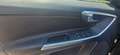 Volvo XC60 Momentum 2WD,Navi,Xenon,8-fach, Noir - thumbnail 3