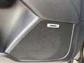 Mazda CX-5 SKYACTIV-D Navi/ Carplay/ Zetelverw/ Leder/ LED Bruin - thumbnail 22