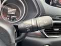 Mazda CX-5 SKYACTIV-D Navi/ Carplay/ Zetelverw/ Leder/ LED Brun - thumbnail 18