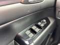 Mazda CX-5 SKYACTIV-D Navi/ Carplay/ Zetelverw/ Leder/ LED Brun - thumbnail 20