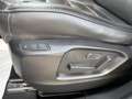 Mazda CX-5 SKYACTIV-D Navi/ Carplay/ Zetelverw/ Leder/ LED Brun - thumbnail 21
