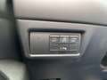 Mazda CX-5 SKYACTIV-D Navi/ Carplay/ Zetelverw/ Leder/ LED Bruin - thumbnail 19
