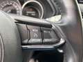 Mazda CX-5 SKYACTIV-D Navi/ Carplay/ Zetelverw/ Leder/ LED Bruin - thumbnail 16