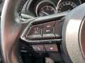 Mazda CX-5 SKYACTIV-D Navi/ Carplay/ Zetelverw/ Leder/ LED Brun - thumbnail 17