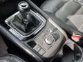 Mazda CX-5 SKYACTIV-D Navi/ Carplay/ Zetelverw/ Leder/ LED Brun - thumbnail 15