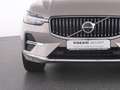 Volvo XC60 B4 (D) Plus Bright+STH+LP+PANO+WP+MEMORY+MP Or - thumbnail 19