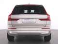 Volvo XC60 B4 (D) Plus Bright+STH+LP+PANO+WP+MEMORY+MP Or - thumbnail 18