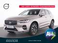 Volvo XC60 B4 (D) Plus Bright+STH+LP+PANO+WP+MEMORY+MP Or - thumbnail 1