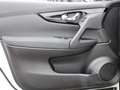 Nissan Qashqai N-Way 1.3 DIG-T EU6d-T Panorama Navi Mehrzonenklim Blanc - thumbnail 10