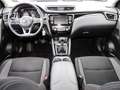 Nissan Qashqai N-Way 1.3 DIG-T EU6d-T Panorama Navi Mehrzonenklim Bianco - thumbnail 5
