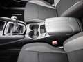 Nissan Qashqai N-Way 1.3 DIG-T EU6d-T Panorama Navi Mehrzonenklim Blanc - thumbnail 13