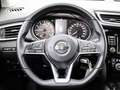 Nissan Qashqai N-Way 1.3 DIG-T EU6d-T Panorama Navi Mehrzonenklim Blanco - thumbnail 6
