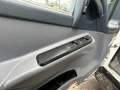 Mitsubishi Canter FUSO 3L, 2013, 113.120km, Automaat, B rijbewijs Blanc - thumbnail 12